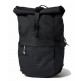 Consuelo 22L Daypack